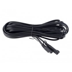 Caliber 081-0148-25 - 7.6m Verleng kabel