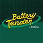 Batery Tender
